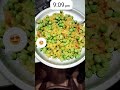 #vegetarian #viralvideo #viralfeeds #viralreels #video #viral #veg_recipe #viralshorts #viralvideos