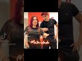tudo bem é necessário essas brigas|Void e Emilly #edit #naofloppa #fyyppppp #vaiprofycaramba