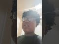 My ideas episode 2