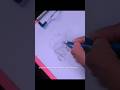 Kakashi draw tutorial art ✨ #draw#anime#art#sktch