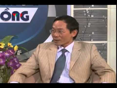 Bệnh đau thần kinh tọa – Nguyên nhân dẫn đến.