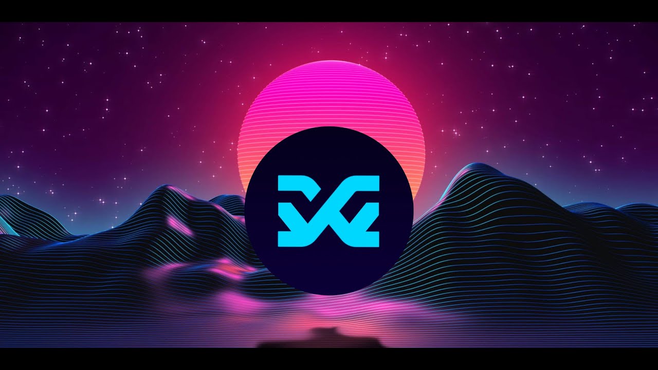 Spartan Council Election Debate - April 25th, 2023