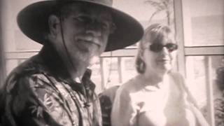 Byram Family Vacation (Ft. Myers 2011) -- Super 8 Adventure