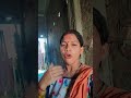 Jay Bhole bolo bol ke video dekho khol ke Mere video