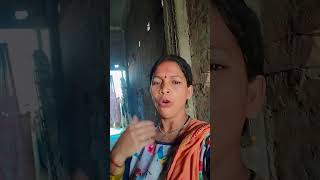 Jay Bhole bolo bol ke video dekho khol ke Mere video