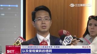 @bc好車網結合電商、論壇 刺激中古車市買氣|三立新聞台