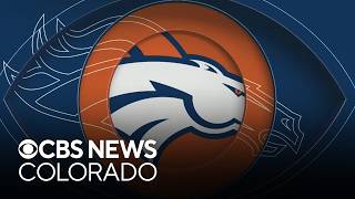 3 key players injured during
