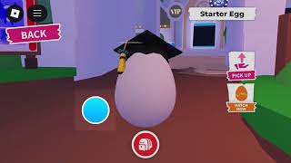 видео: АДОПТ МИ С НУЛЯ картинка: АДОПТ МИ С НУЛЯ