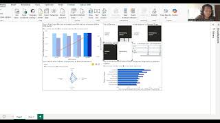 Famous BT23303 Individual assignment Data Analytics And Business Intelligence Semester 2 Session 25/26 Wealth