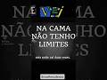 RIR É O MELHOR REMEDIO #RIR #HUMOR #VELHOS #IDOSOS #COMEDIA