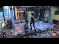 Fallout 4 companions can use power armour!