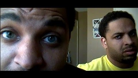 TMW: Muscle Building Exercises We Like Most @hodgetwins