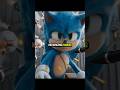 Who S Running Style Is Better The Flash Or Sonic Sonicmovie3 Who S Running Style Is Better The Flash Or Sonic Sonicmovie3