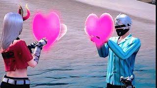 A Poor Boy's Broken Heart 💔 Sad Love Story | Part 1 #shorts