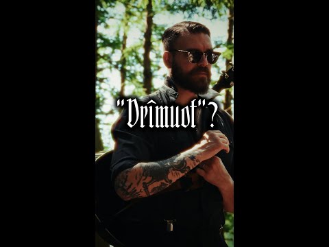 Vrîmuot - Q&A Question 6