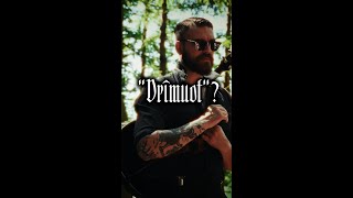 Vrîmuot - Q&A Question 6