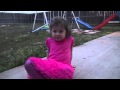 Natalya - The Lord's Prayer