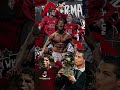 The King #football #edit #trending