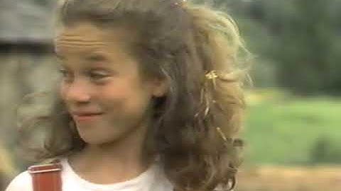 Great Adventure (Demo Version) Part 38