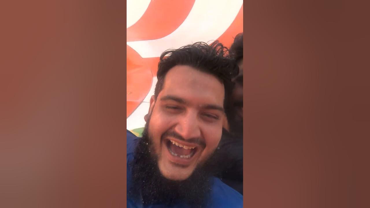 blue-kingdom-water-park-kota-rajasthan-youtube