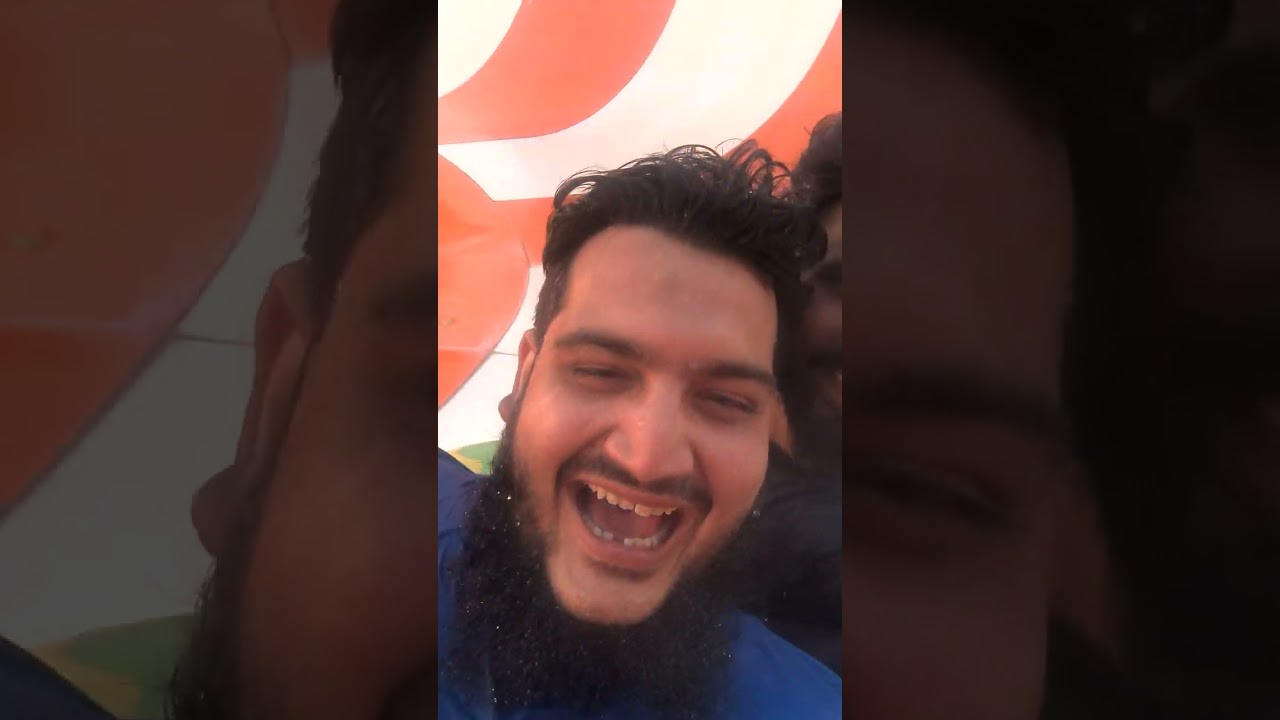 Blue Kingdom Water Park Kota Rajasthan YouTube Blue Kingdom Water Park Kota Rajasthan YouTube