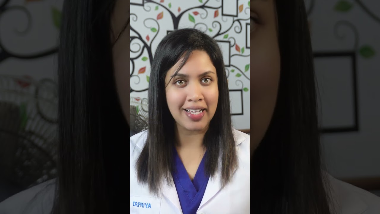 මී උණ වළක්වා ගන්නේ කොහොමද ?