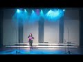 Pops 2026 - Material Girl - Emarie B