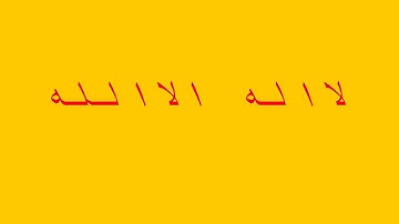 سورة القيامة - الشيخ زايد العطية