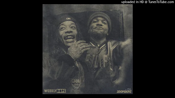 [FREE] Wiz Khalifa x Curren$y Type Beat 2021 "Light It Up" (Prod LAW)