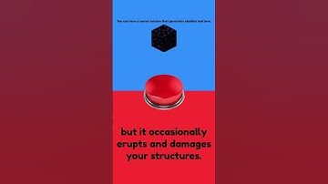 Would you press the button? (Minecraft Edition) Part 50 #Shorts #WouldYouRather #Gaming