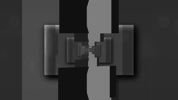 Request YTPMV Todays meltdown but funny Scan Thekantapapa Scan D minor^5