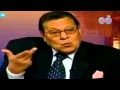 أمنية فاروق إبراهيم التي لم