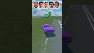 Which player did the best drifts?#beamngdrive #beamngshorts #beamngdriveshorts#shotrs #beamngworld