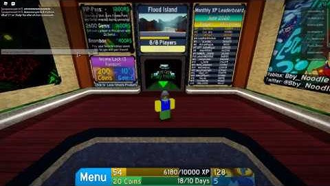 how to do VIP speed glitch without vip gamepass!!! working!