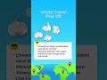 Travel Jauh Gak Ribet Colokan Lagi, Cukup Bawa Trio Ini!