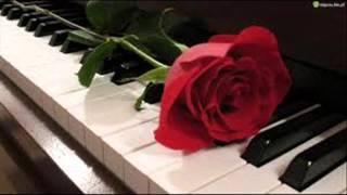 Mejka - Imię Deszczu Piano Cover