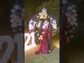 😘Mohak Narang birthday Celebration Tik tok video 2021🌹 Mohak Narang&amp;Surbhi Rathore best Couple video