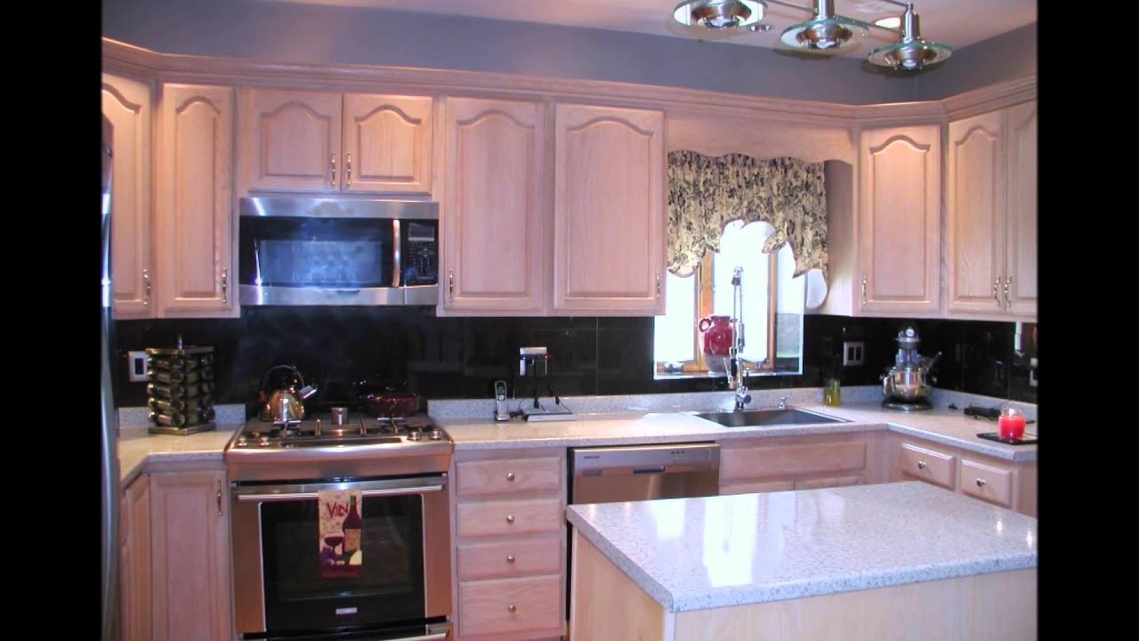 WATUPPA POND BEAUTY! 2 Bedroom, 2 Bath CustomBuilt Home was rebuilt in