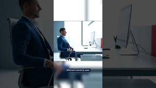 Enterprise CPQ Software for B2B