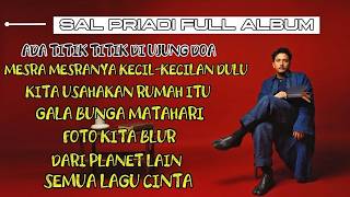 Download lagu SAL PRIADI FULL ALBUM (2026)