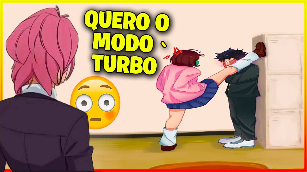 MEMES DE DANDADAN #12 😦😦 OKARUN TURBO KAKA‼️