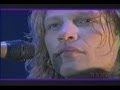 Концерт Bon Jovi в Сан-Паулу, Бразилия (28.10.1995, Парк Ибирапуэра)