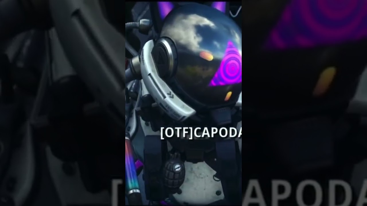 preview_player