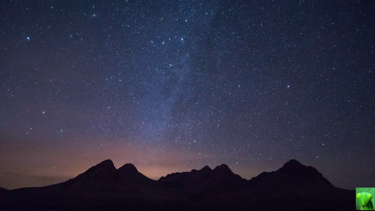 şi'ra metailimsi - Acılar Çöplüğü - 02 - demo