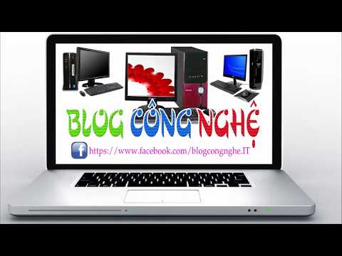 Video: Cách Bảo Vệ ổ Cứng Ngoài Của Bạn