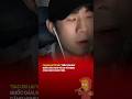 Vừa Lạ lại Vừa Quen #nhachaymoingay #odaycorap #nhacrap #shorts