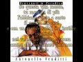 Antonello Venditti - Benvenuti in paradiso con testo