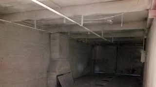 609 E 3rd N video tour