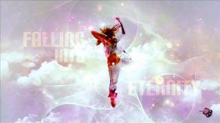 Hands Up N' Dance Mix #22 | Februar 2012 | DJ Slack