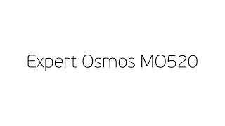 Обзор фильтра Новая Вода Expert Osmos МО520